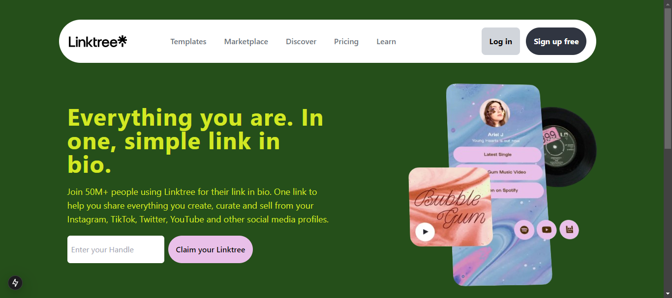 House Price Prediction